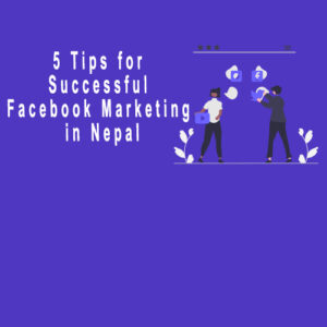 tips-for-successful-facebook-marketing