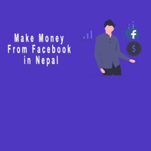 make-money-from-facebook