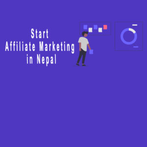 start-affiliate-marketing