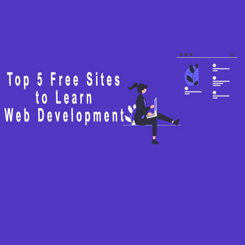 sites-to-learn-web-development